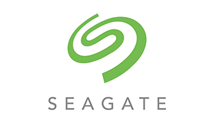 Seagate