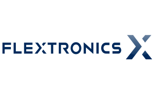 Flex (Flextronics)