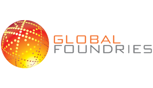 Global Foundries