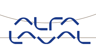 Alfa Laval