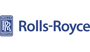 Rolls-Royce