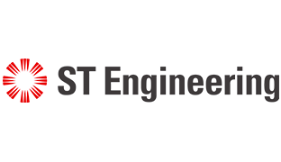 ST Engineering