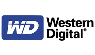 Western Digital