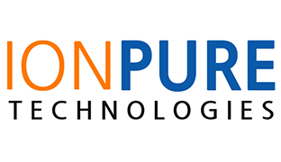 IONPURE Technologies
