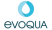 Evoqua