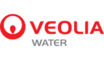 Veolia Water